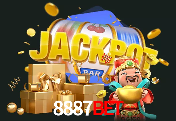 8887bet bet