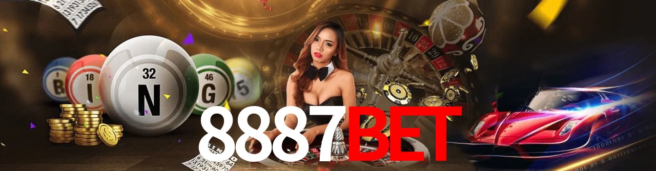 Explore as vantagens do 8887bet: serviço profissional e confiabilidade