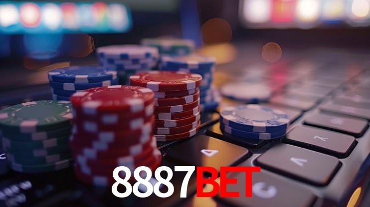 Ofertas Exclusivas 8887bet