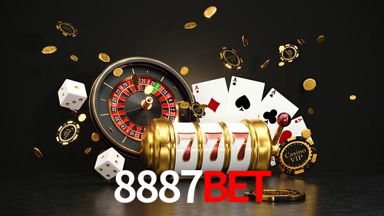 Quick Registration 8887bet