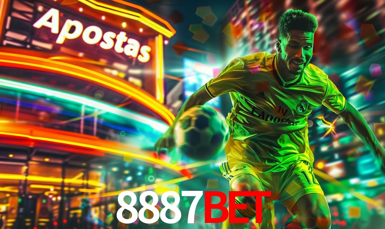 Benefícios da Conta 8887bet