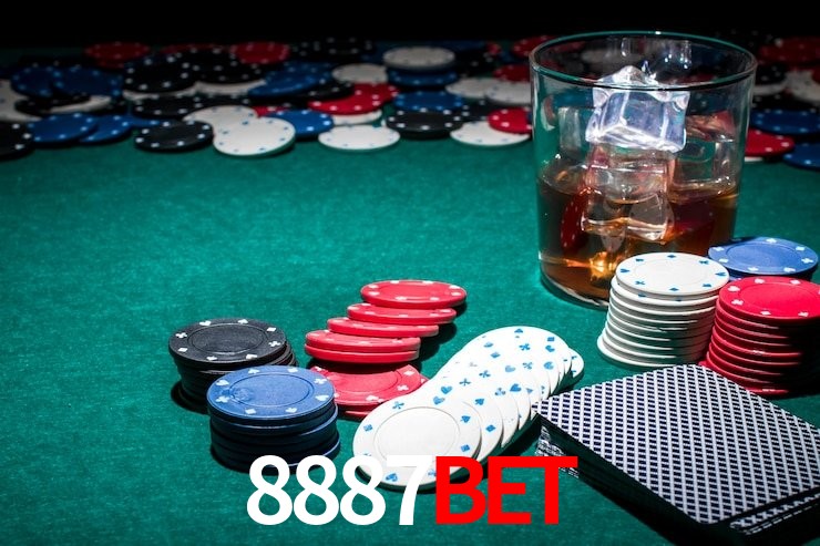 Estatísticas Esportivas 8887bet