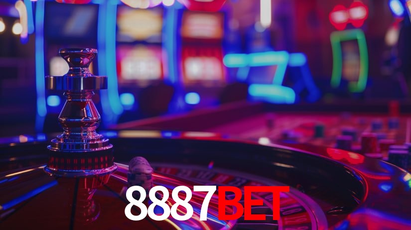 Crash Games Statistics 8887bet