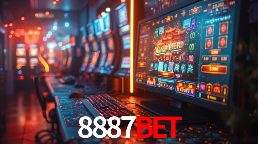 Spaceman Game 8887bet