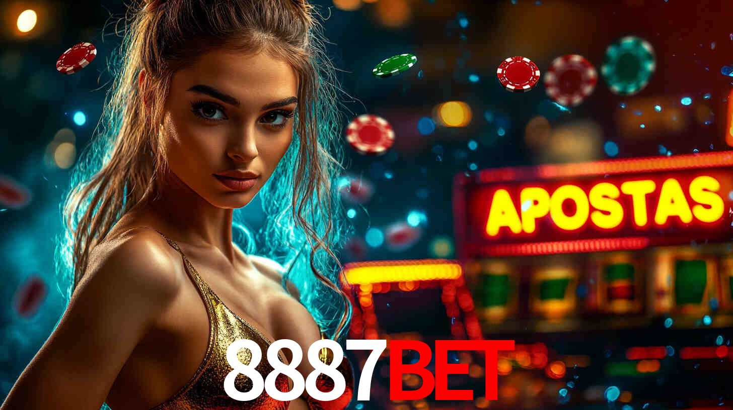 Descubra o Programa VIP da 8887bet: Vantagens Exclusivas para Jogadores