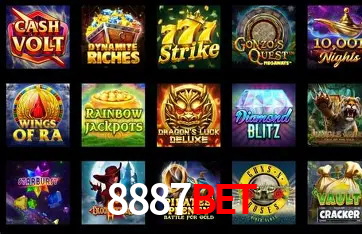 A Revolução dos Aplicativos de Jogos no 330bet