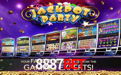 Inovações de Jogos na 8887bet: O Futuro das Experiências Interativas