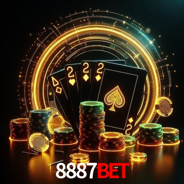 Segurança 2FA 8887bet