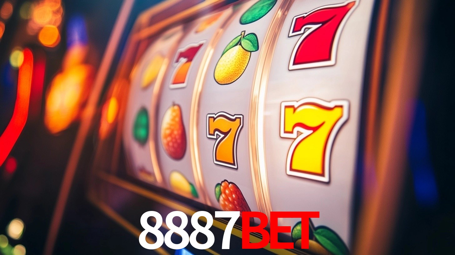 Sports Statistics 8887bet