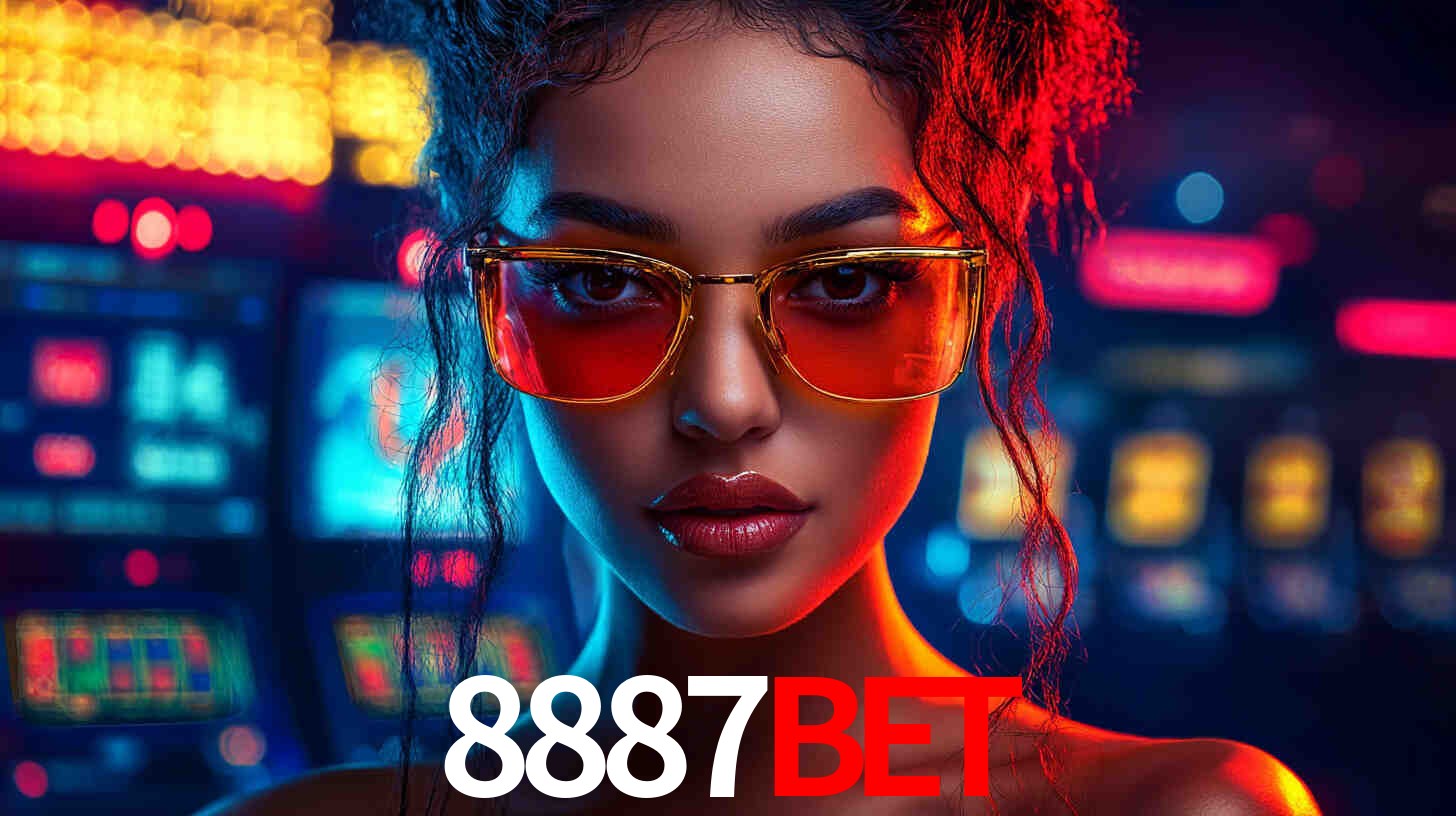 Desvendando o Mundo dos Jogos Virtuais na 8887bet