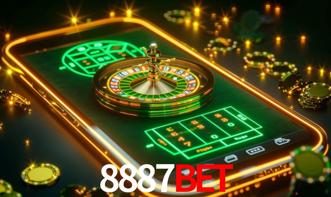  8887bet.com