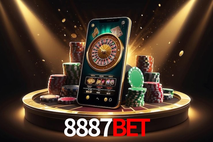 Especiais de Fim de Semana 8887bet