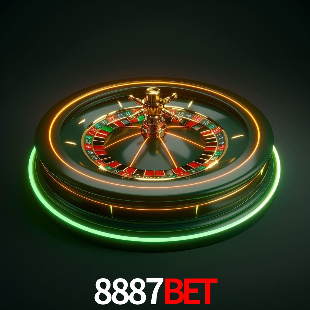 8887bet.com