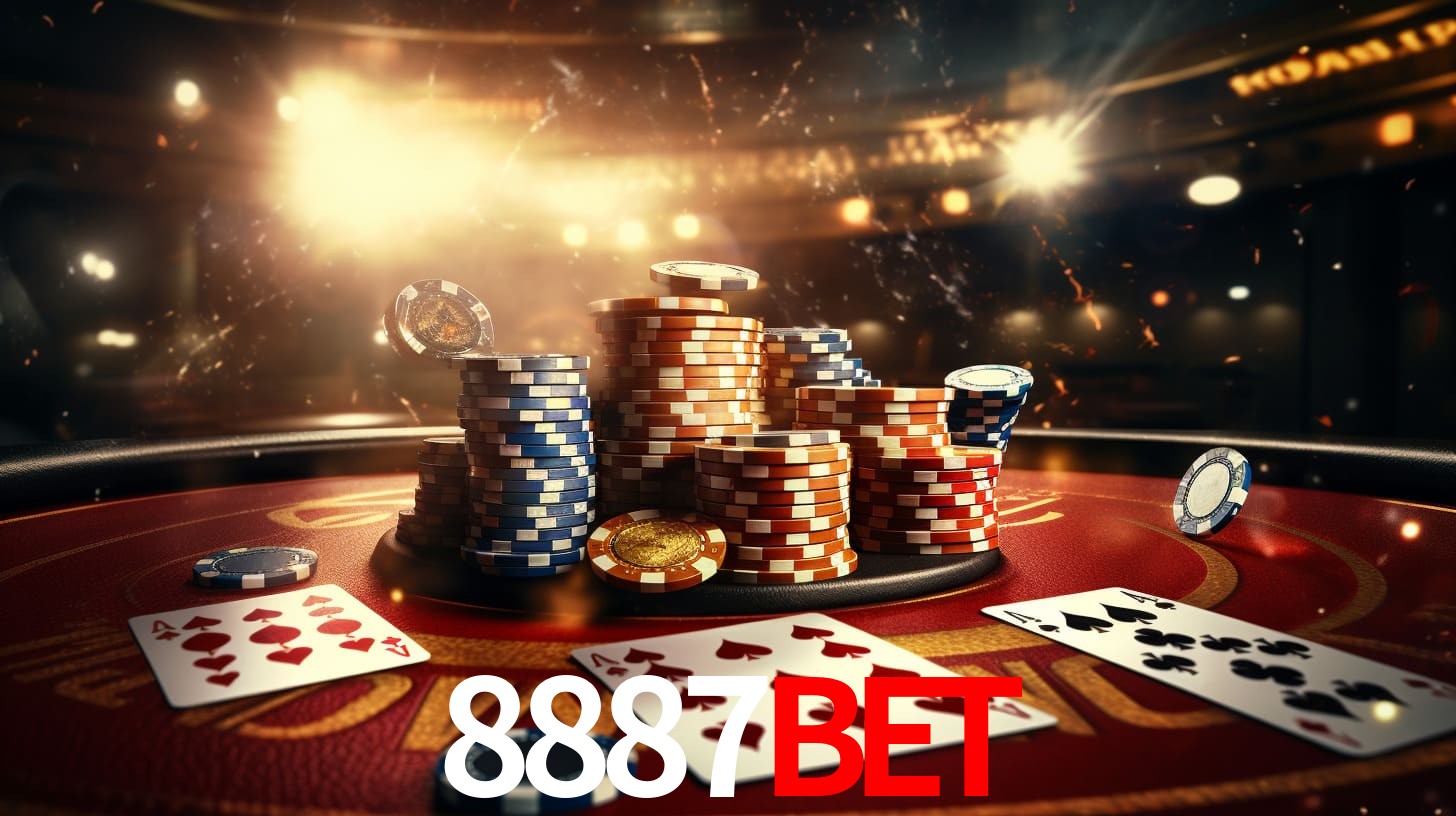 Games Directory 8887bet