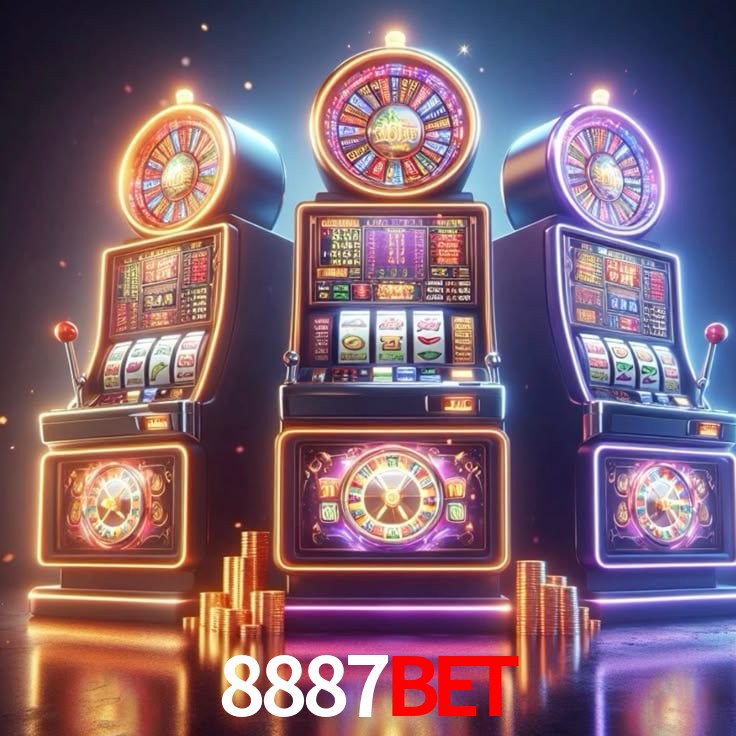 Crash Games Strategies 8887bet
