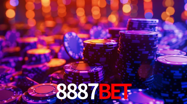 Instant EasyPaisa 8887bet