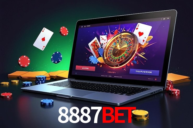 8887bet.com
