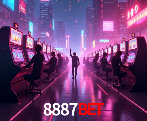 Estatísticas Crash Games 8887bet