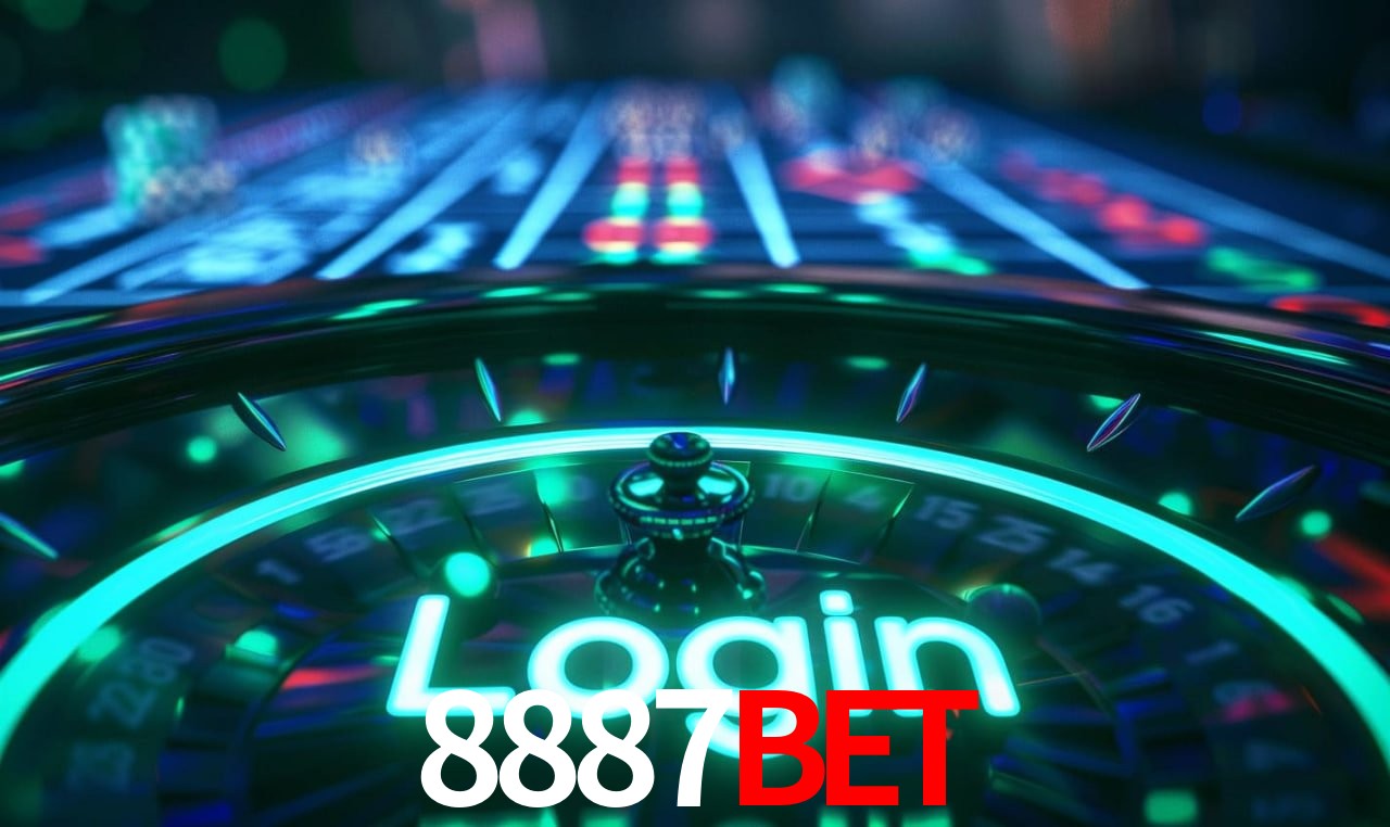 Estatísticas do Jogo 8887bet