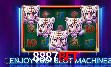 Descubra a Essência do 8887bet: Nossa História e Compromissos