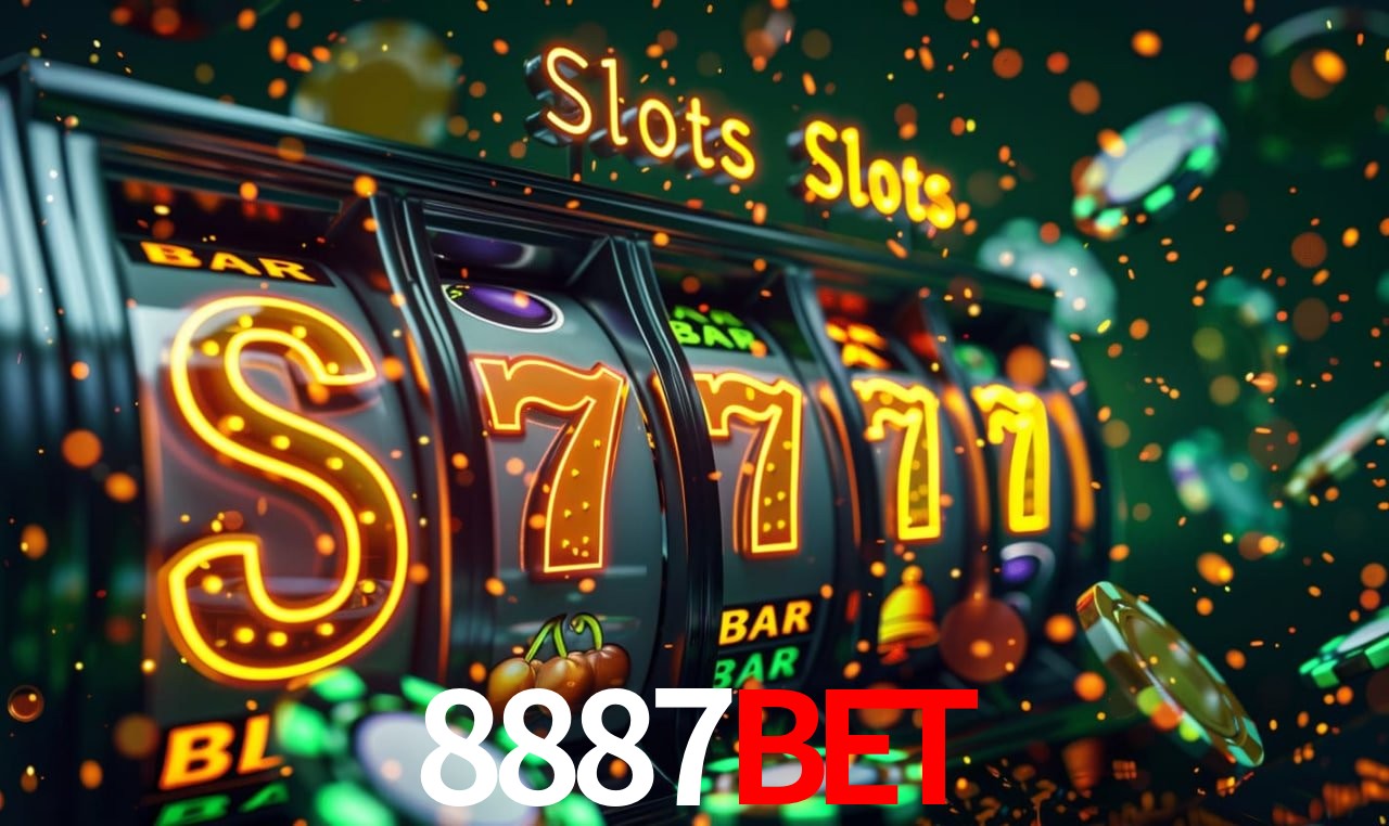 Experiência VIP 8887bet