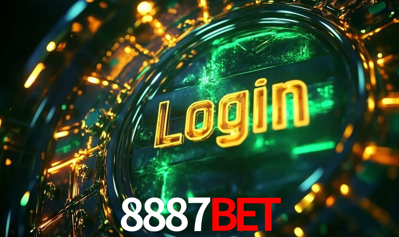8887bet