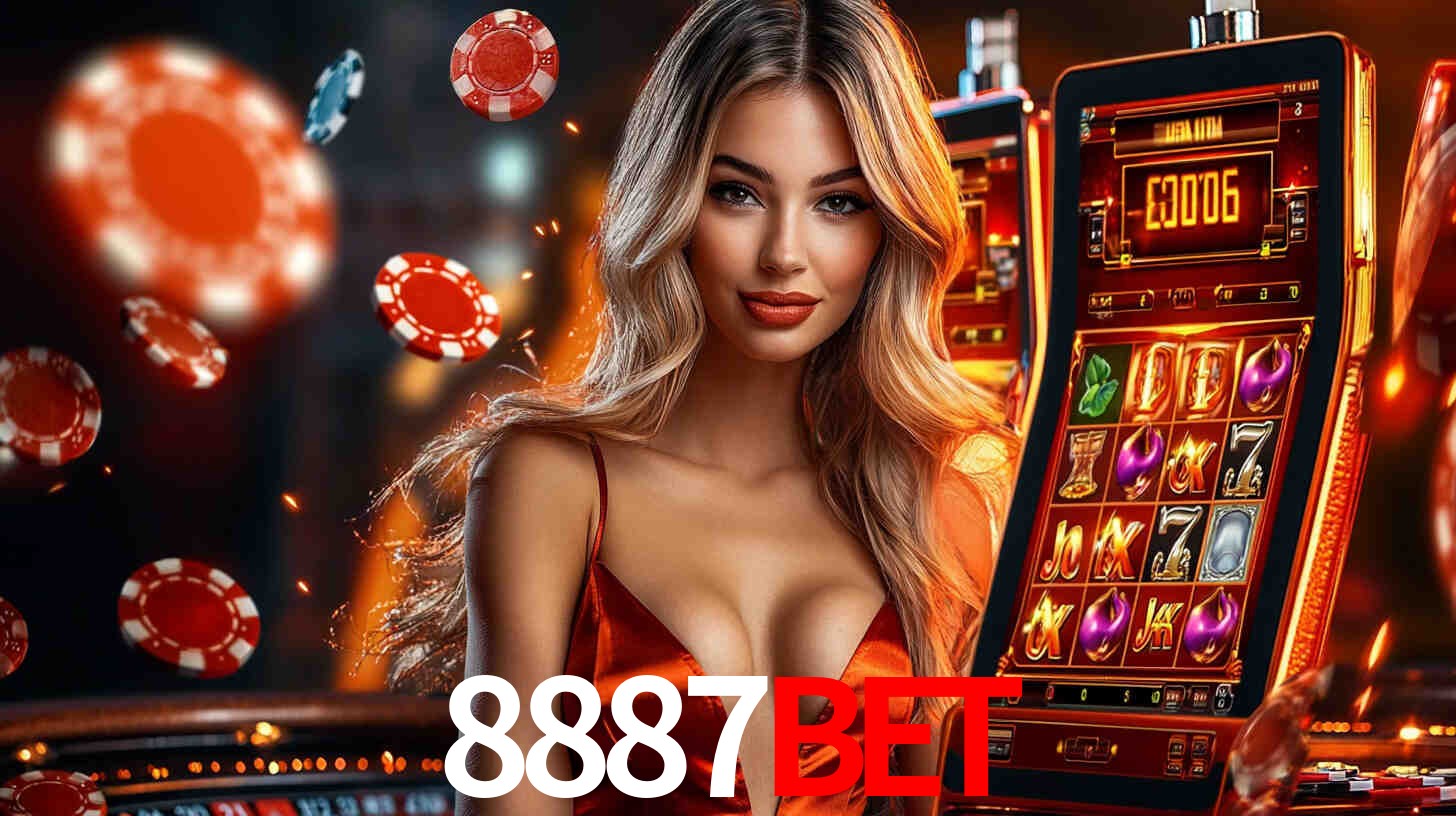Roulette Table 8887bet