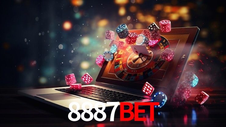 8887bet,8887bet.com