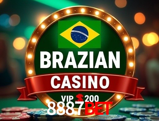 8887bet