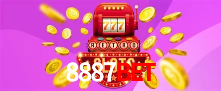 Desvendando o Mundo dos Jogos Virtuais na 8887bet