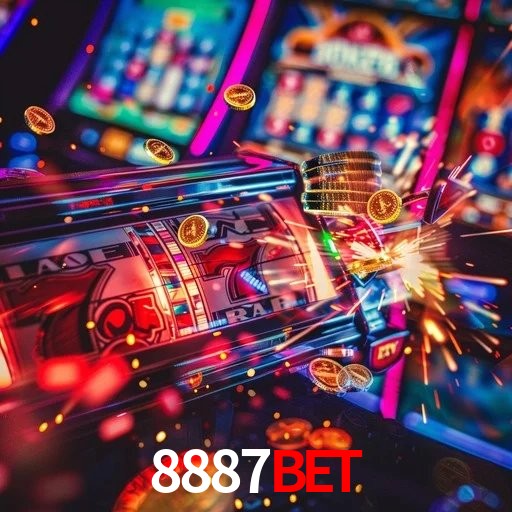 Jogo Spaceman 8887bet