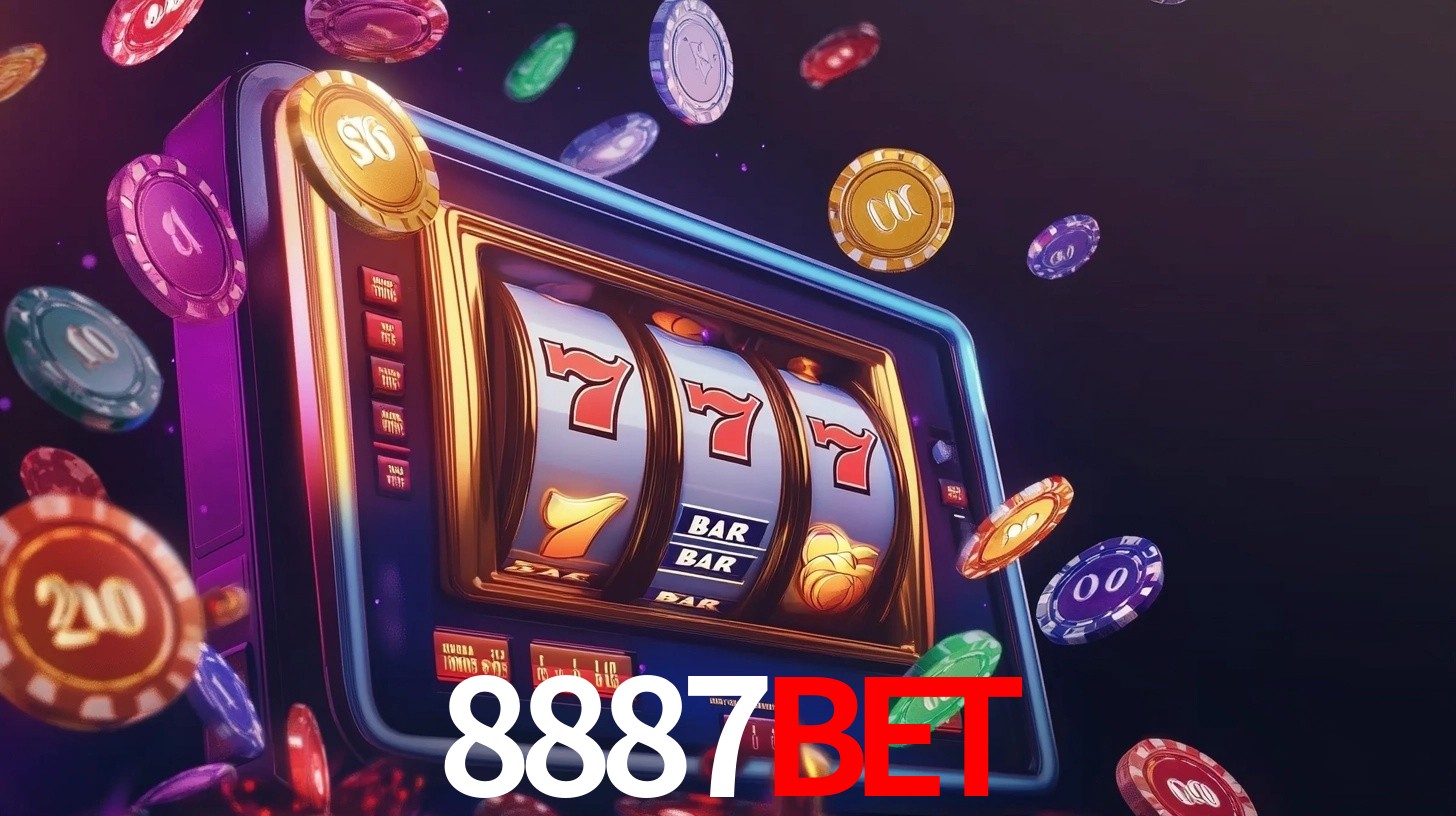 Game Statistics 8887bet