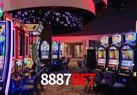 8887bet,8887bet.com