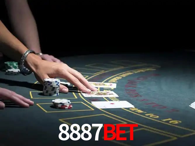 8887bet,8887bet.com