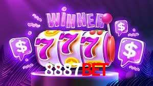 API Integration 8887bet