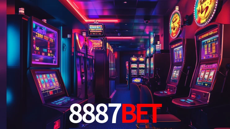Tennis Betting 8887bet