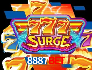 Desvendando o Mundo dos Jogos Virtuais na 8887bet
