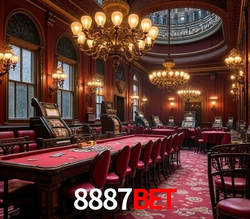 8887bet,8887bet.com