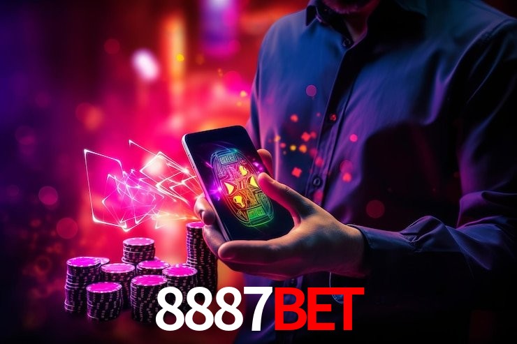 Estratégias Crash Games 8887bet