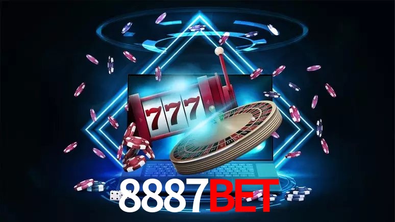 Integração de APIs 8887bet