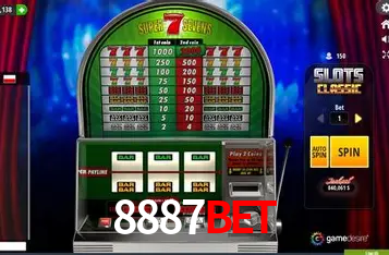 Descubra a Magia dos Jogos de Arcade no 330bet