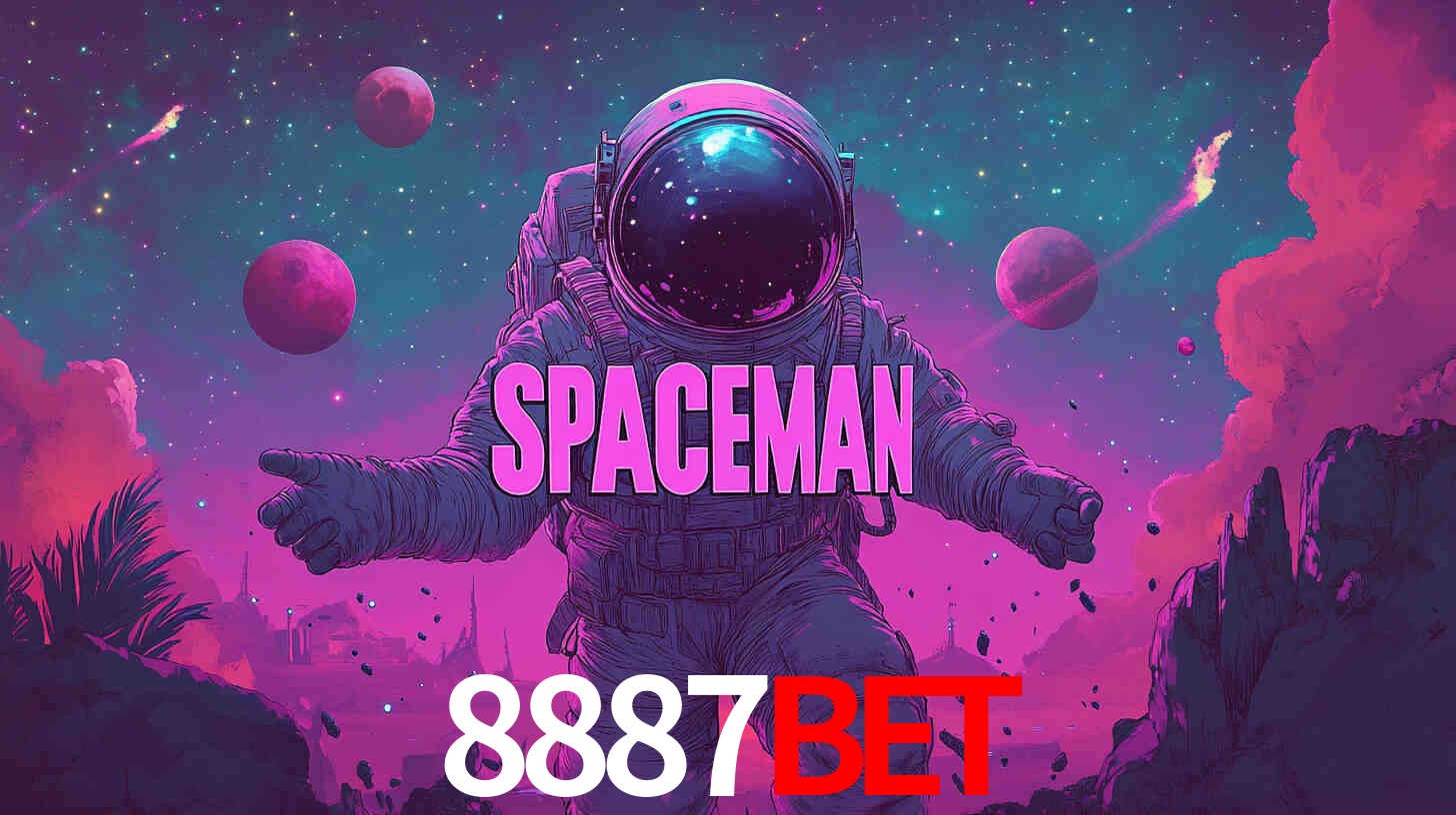 Explorando a Categoria de Eventos em Apostas na 8887bet