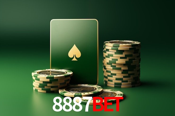 2FA Security 8887bet