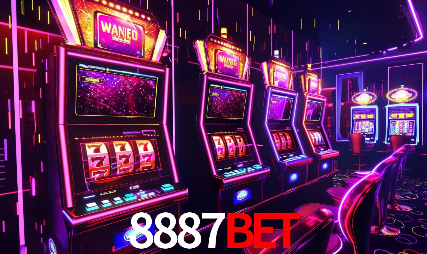8887bet: Jogue Crash e Experimente Alta Recompensa Instantânea