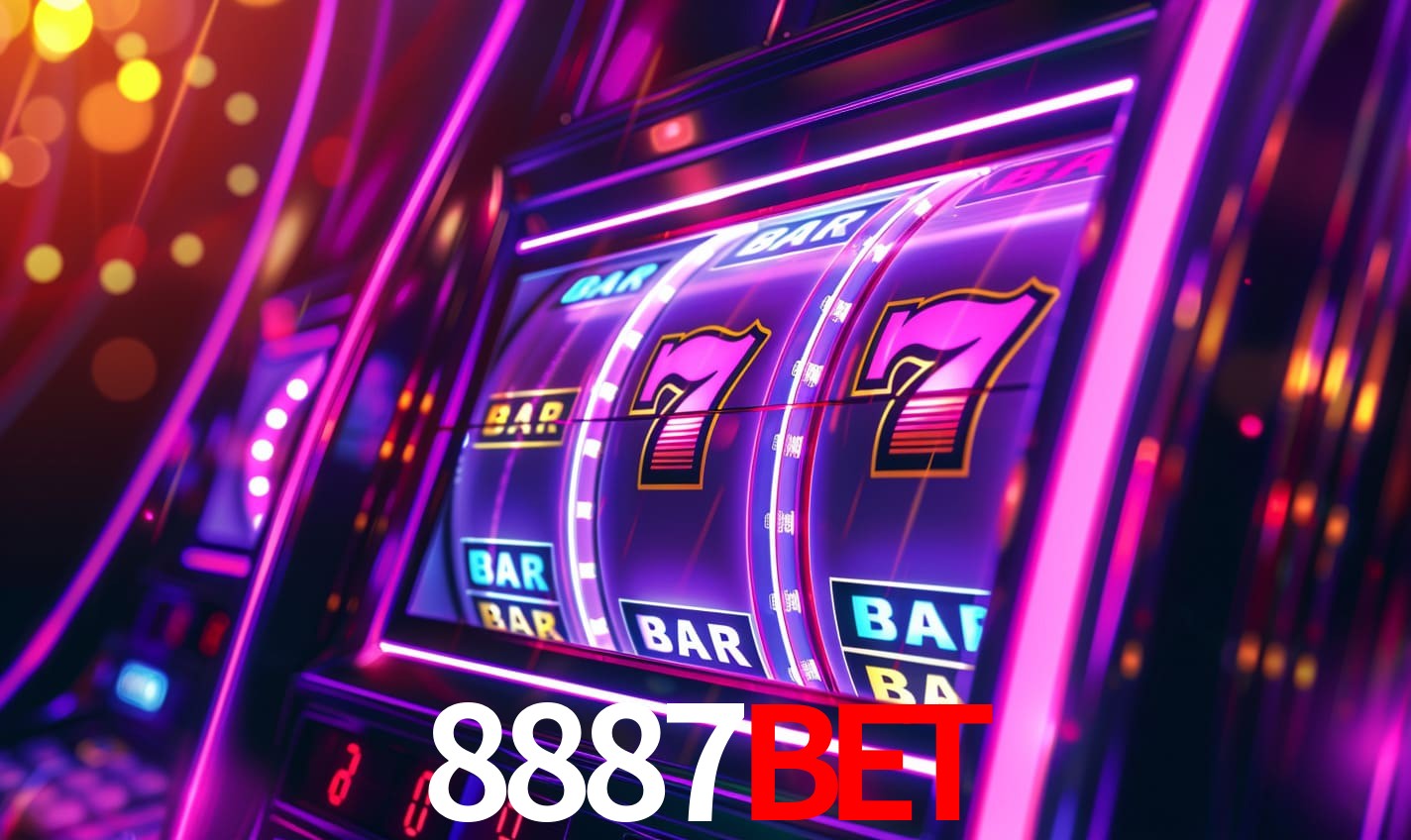 Tournaments 8887bet