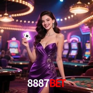 Jogo Aviator 8887bet