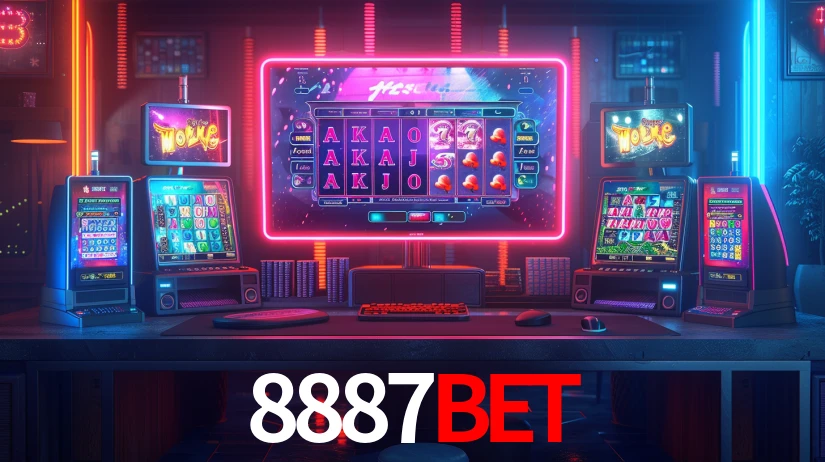 Aviator Game 8887bet