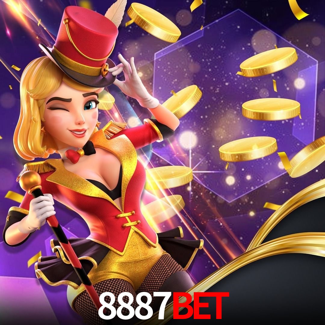 Secure Login 8887bet