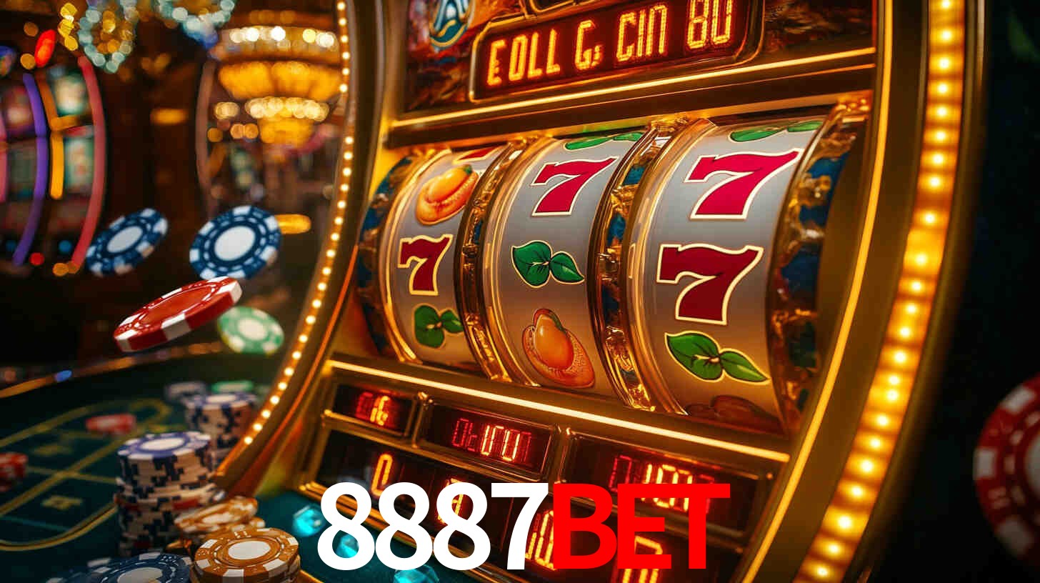 Statistics 8887bet
