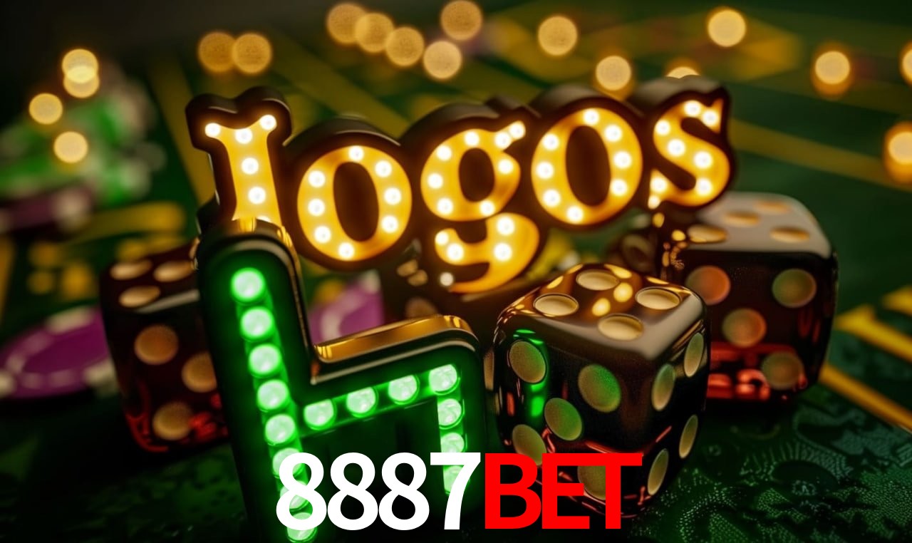 Login Seguro 8887bet